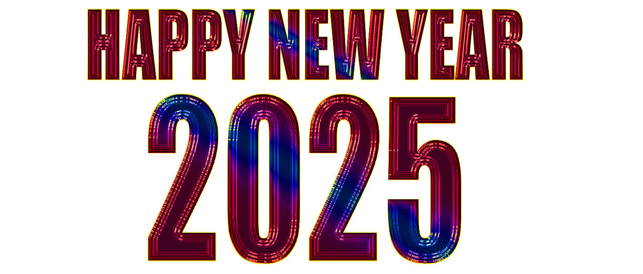 Processeurs 2025 : quelles évolutions et comment choisir le meilleur modèle ?