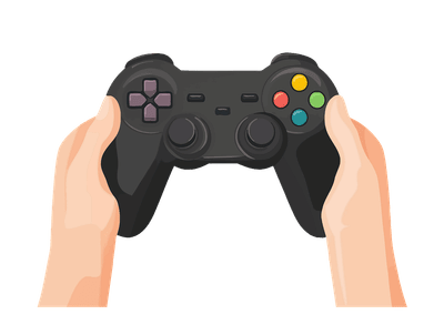 Comment la culture du gaming influence-t-elle les nouvelles technologies ?