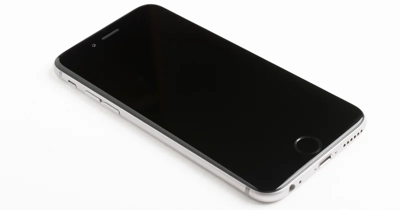 Configurer votre messagerie académique sur votre téléphone ou votre logiciel de messagerie