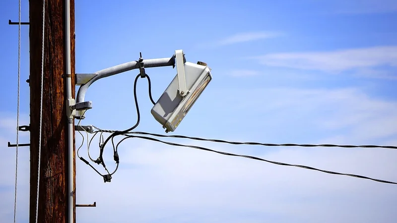 Premiers pas : se connecter sans se prendre la tête