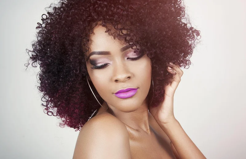 Comment choisir le bon filet pour votre salon