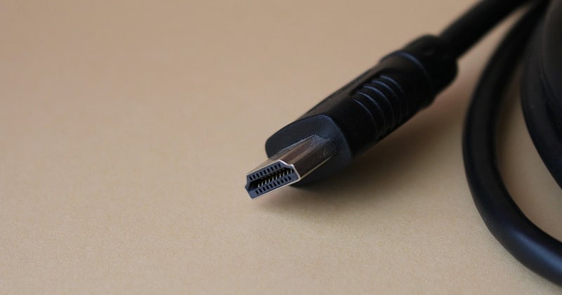 Câble HDMI défectueux : 7 signes qui ne trompent pas et les solutions