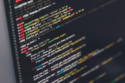 Quels sujets tech méritent une attention particulière cette année ?