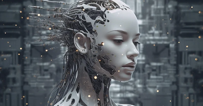 ChatGPT seul ou outil dédié : que choisir ?