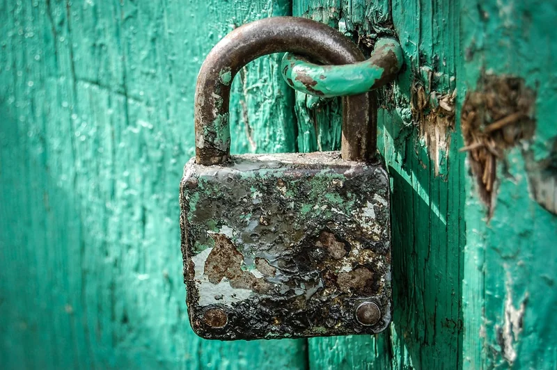 Que se passe-t-il après avoir activé la protection ?