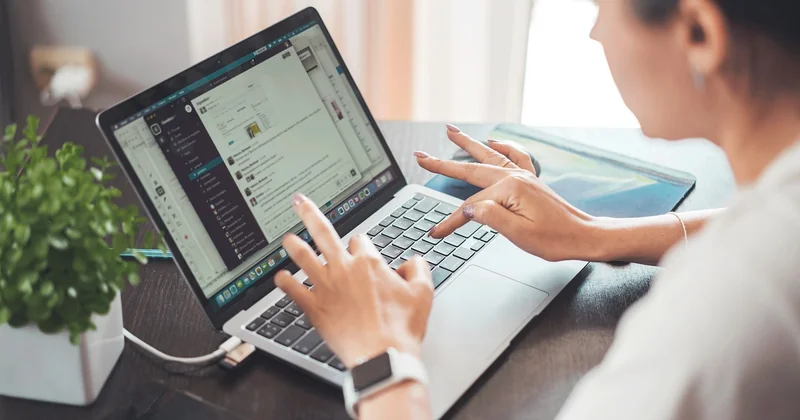 Comment se connecter à MÈTIS AFPA pour la première fois ?