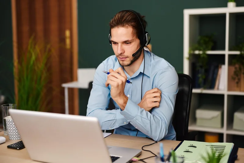 Comment contacter le service client Oppo efficacement en 2026