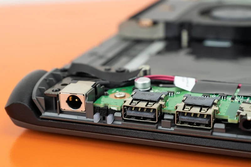 Les outils essentiels : ce que j'utilise vraiment