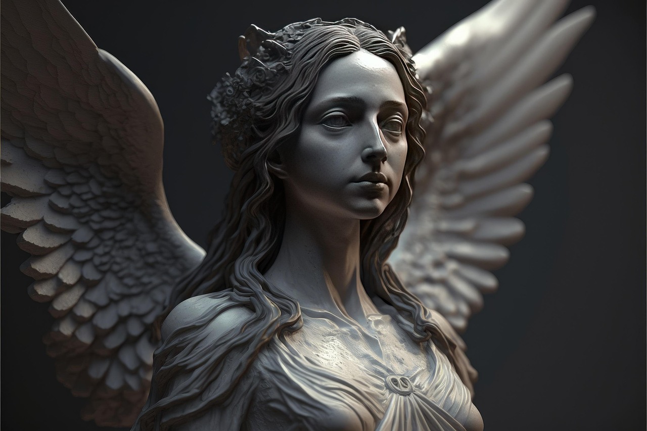 Comment l’IA générative va-t-elle transformer le marché du travail en 2025 ?