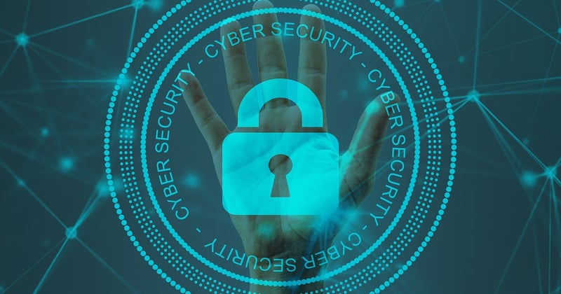 Comment contourner Hadopi DNS sans se faire repérer facilement