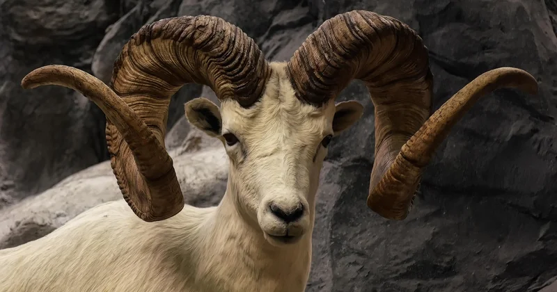 Erreur n°2 : acheter de la RAM ECC hors de prix sans vérifier la compatibilité