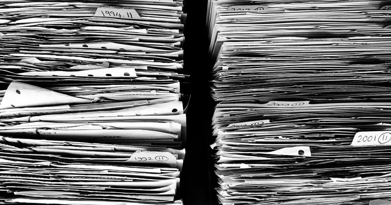 Catalogue darkino : le guide ultime pour tout trouver