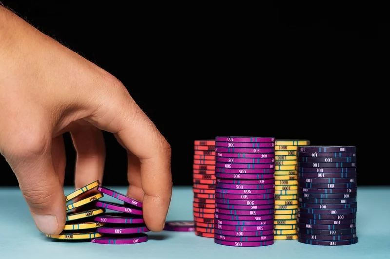 Mon expérience avec les jeux payants vs gratuits