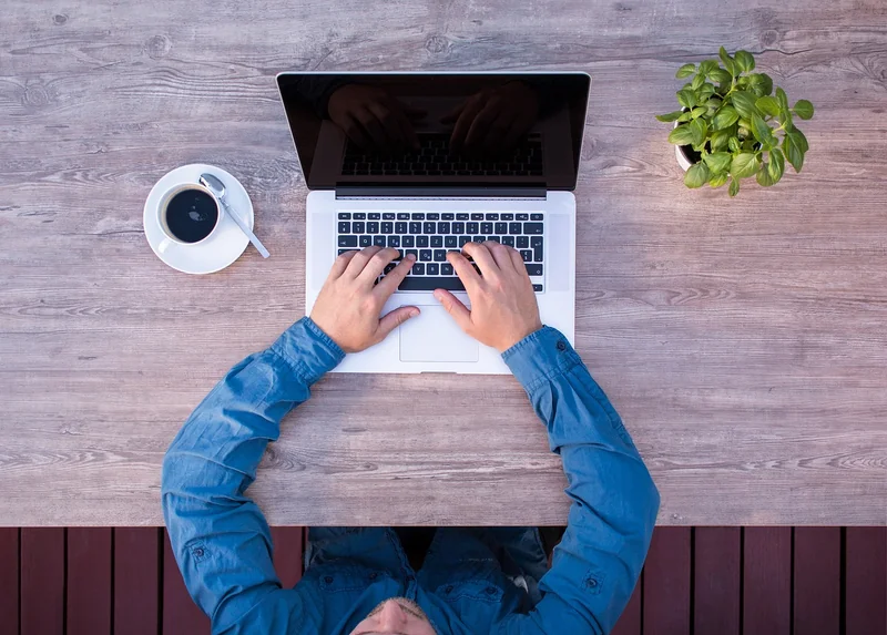 Pourquoi torrent911 ne fonctionne plus ?