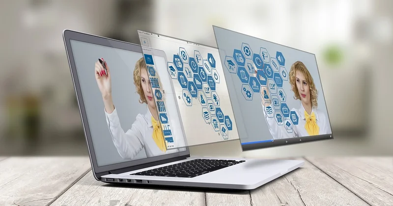Le SEO technique, même pour les non-techniciens