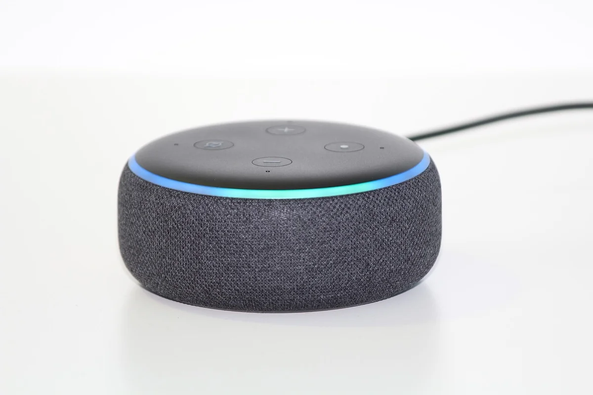Alexa et le Wi-Fi 6/6E : compatibilité réelle en 2026