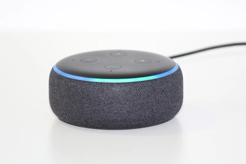 Alexa et le Wi-Fi 6/6E : compatibilité réelle en 2026