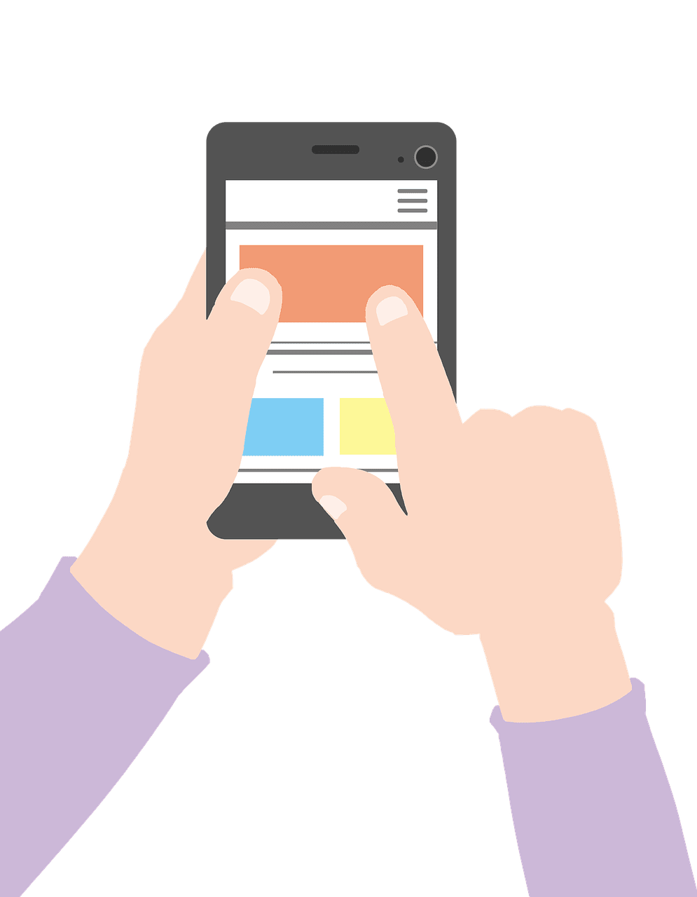 Quelles applications mobiles simplifient réellement la vie en 2025 ?