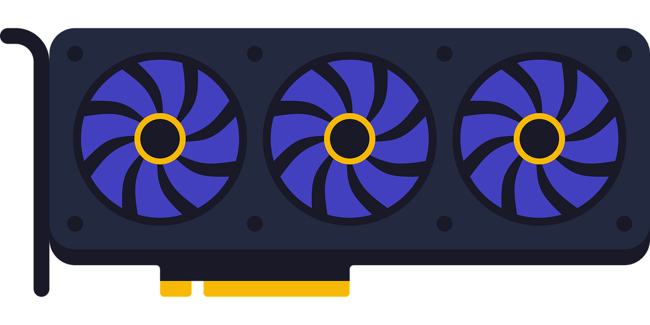 Guide complet pour réussir l’overclocking de votre PC en 2025