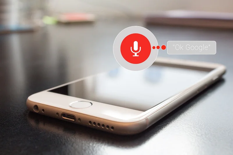 Commandes vocales et routines : le vrai pouvoir d’Alexa