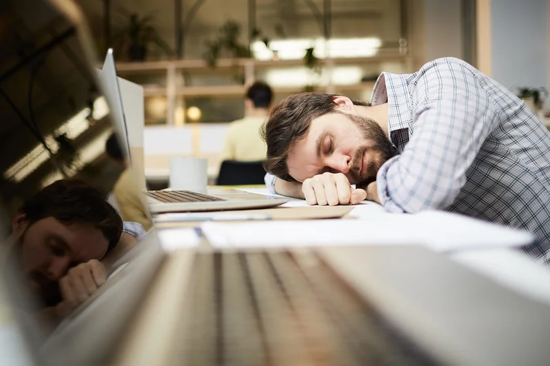 Quand l’appli ne marche pas : le mode manuel