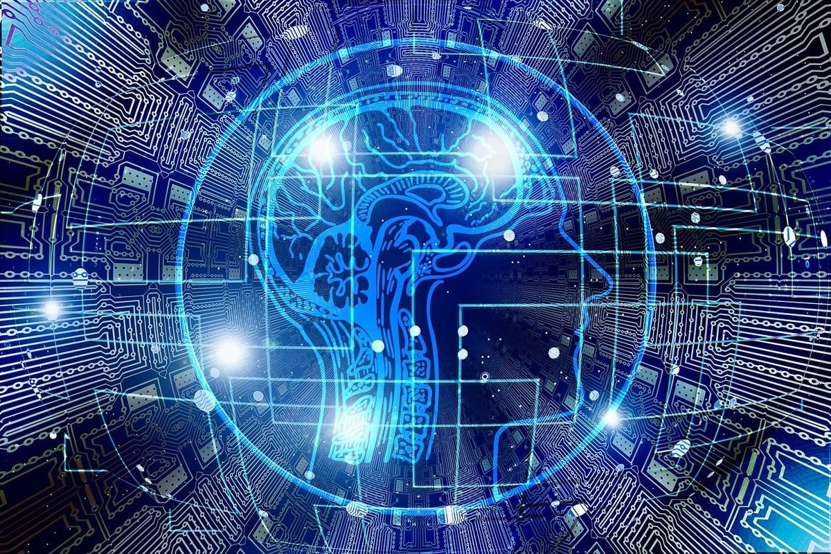 Quelles technologies web vont dominer dans les prochaines années ?