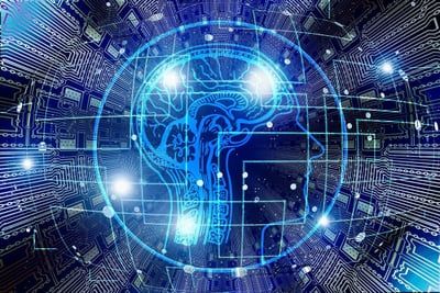 Quelles technologies web vont dominer dans les prochaines années ?