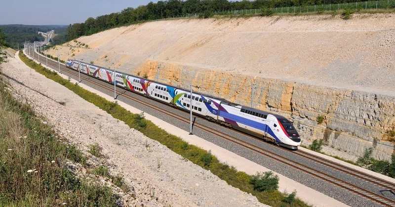 Erreur n°1 : croire que la RAM ECC est plus rapide