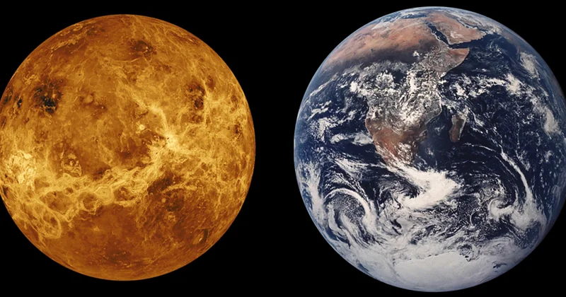Tableau comparatif : quelle méthode choisir selon votre besoin