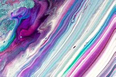Découvrez comment plakglass révolutionne la décoration intérieure en 2026