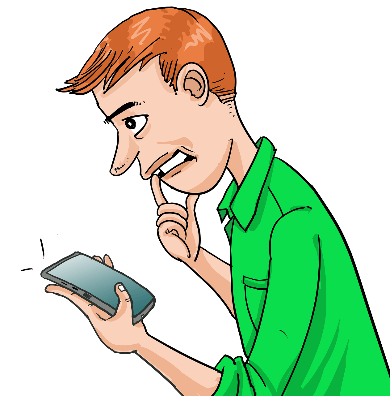 Les mots de passe sont-ils encore suffisants face aux nouvelles cybermenaces ?