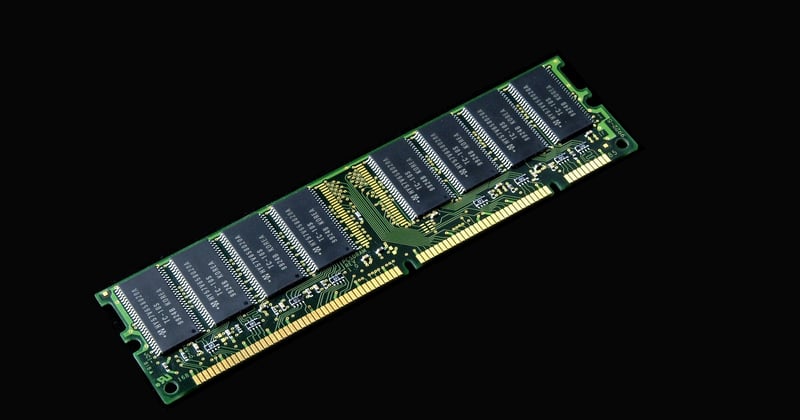 Boostez les performances de votre PC : bien choisir sa RAM ECC