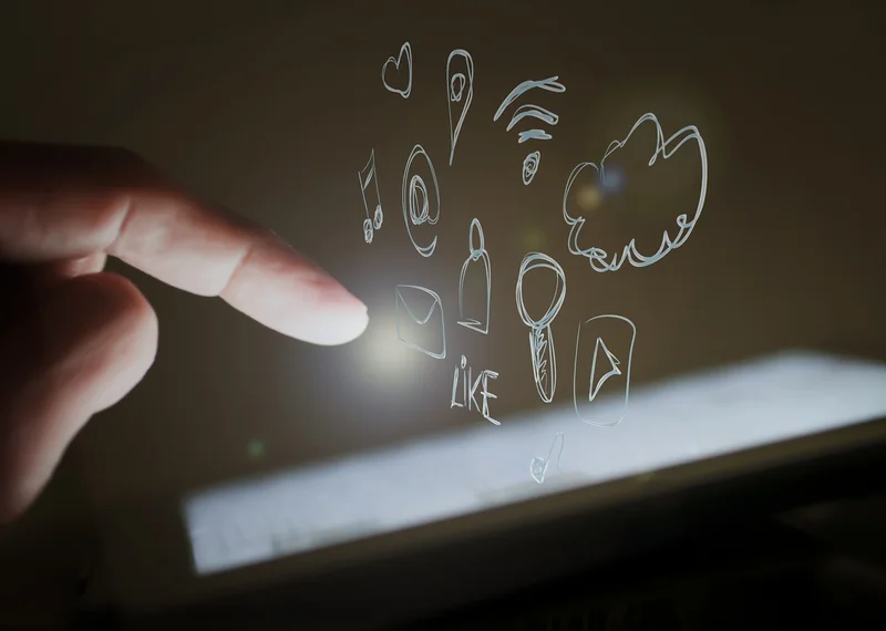 La méthode la plus simple : l’application Alexa en 2026