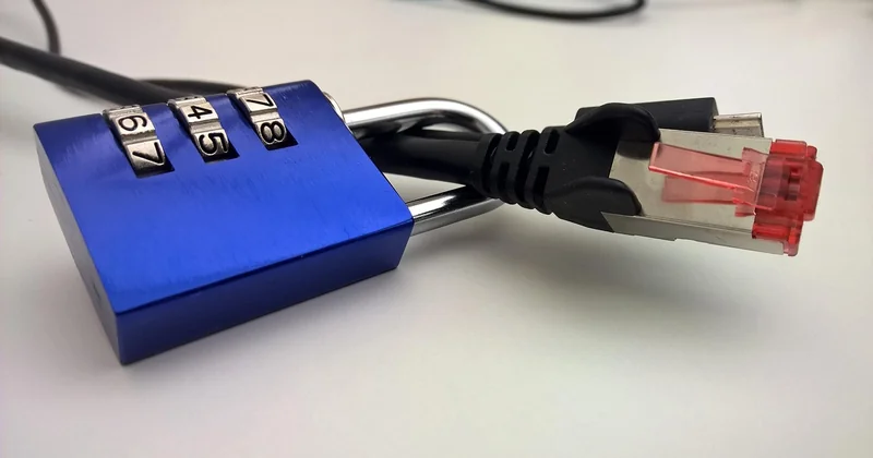 Ce qui change vraiment quand vous passez en privé