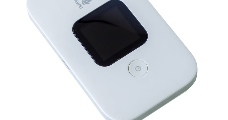 Box clignote blanc : les causes et solutions pour la réparer