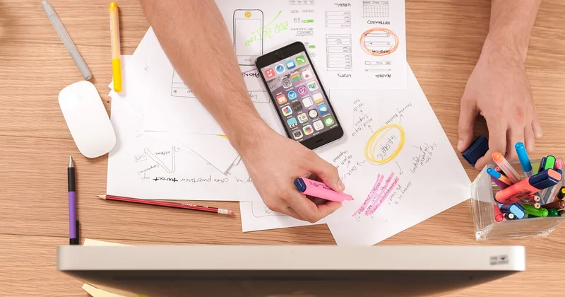RoundCube ou Convergence : quelle interface choisir ?