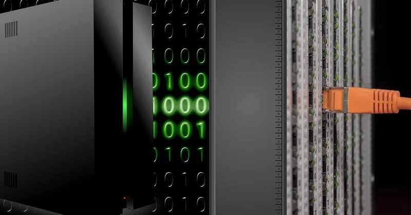 PeerBlock et blocklist Hadopi : une autre logique