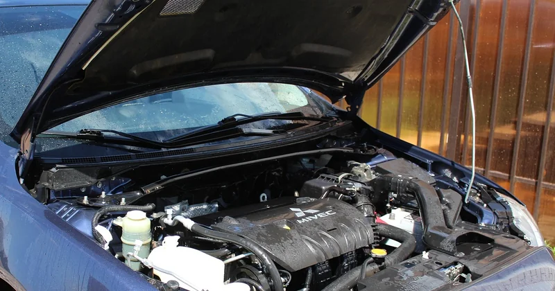 Diagnostic : comment savoir si c'est vraiment le fusible