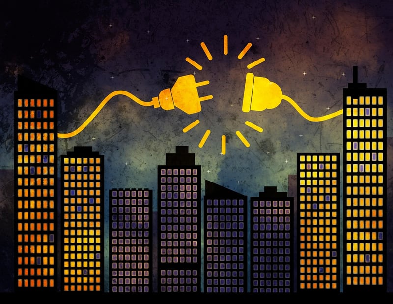 Erreur cloudflare 521 : comment la résoudre rapidement en 2026