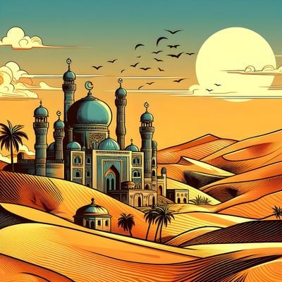 Quelles tendances culturelles émergent avec le numérique ?