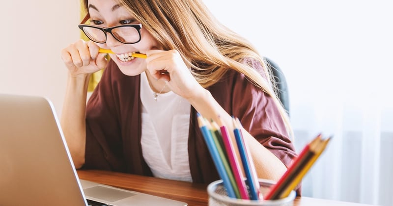 SEO éducateur stage : la méthode complète pour décrocher vos missions
