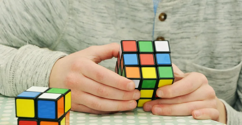 Codes de carrière et compétences : devenir un pro en un clin d'œil