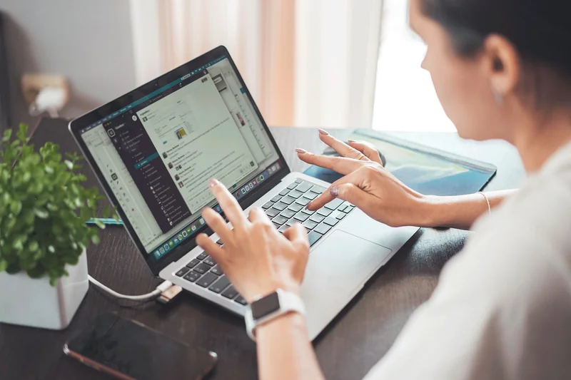 Problèmes Wi-Fi fréquents et leurs solutions
