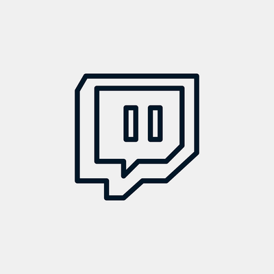 Streaming en 2025 : quelles plateformes choisir pour profiter des meilleurs contenus ?