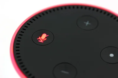 Comment connecter Alexa à la wifi en 3 étapes simples (guide 2026)