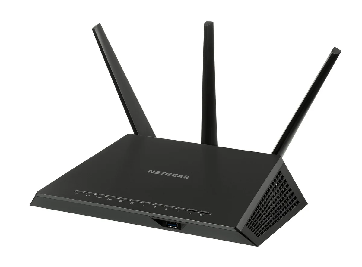 Dépanner la connexion selon votre box (Free, Orange, SFR, Bouygues)