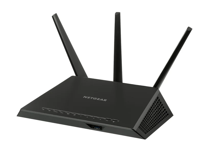 Dépanner la connexion selon votre box (Free, Orange, SFR, Bouygues)