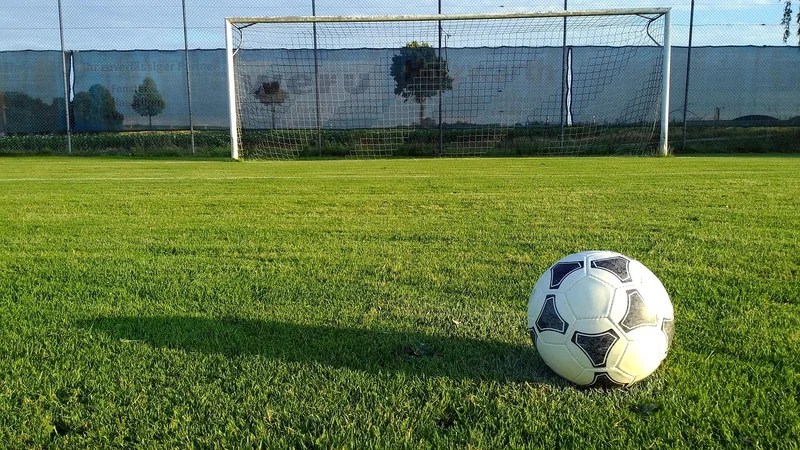 Guide ultime : fifa pour les nuls 2026, maîtrisez le jeu en un rien de temps !