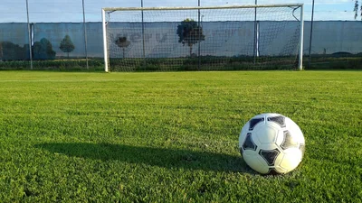 Guide ultime : fifa pour les nuls 2026, maîtrisez le jeu en un rien de temps !