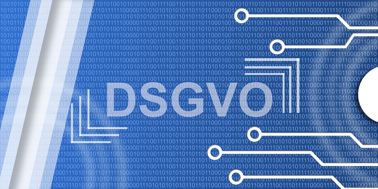 découvrez l'importance de la protection des données : conseils, bonnes pratiques et solutions pour sécuriser vos informations personnelles et professionnelles face aux cybermenaces.